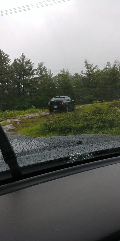 20170623_151906_HDR.jpg