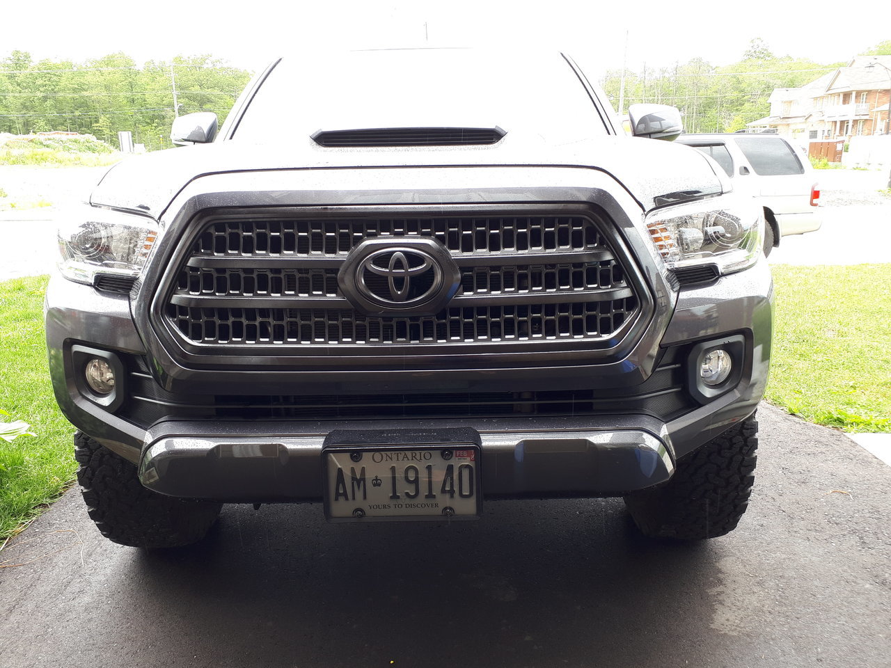 20170623_153041.jpg