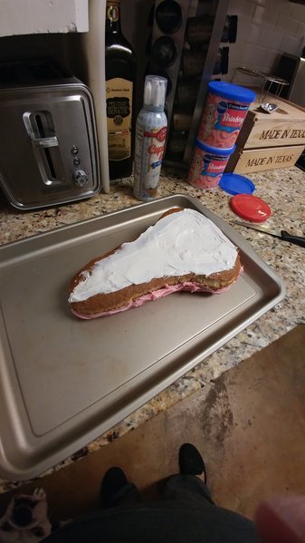 20170623_161714.jpg