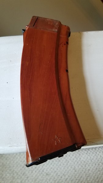 20170623_185746.jpg