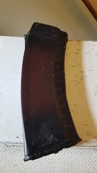 20170623_190015.jpg