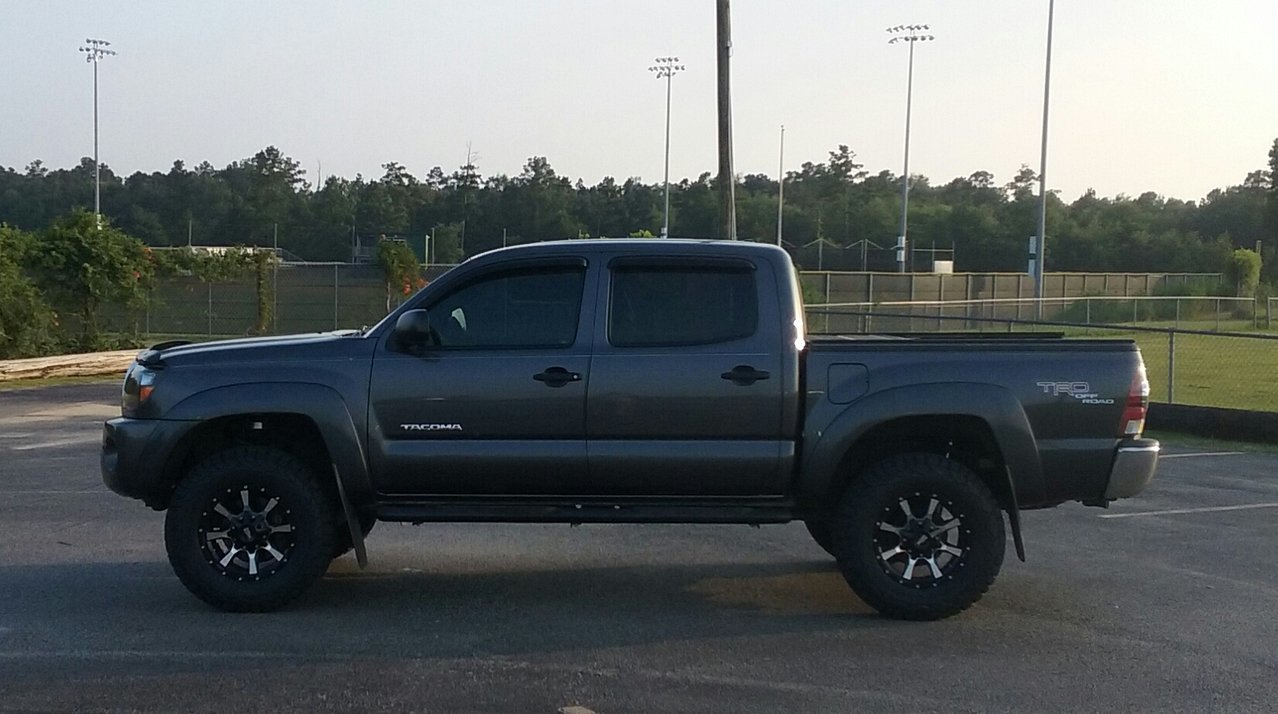 20170623_191003-1.jpg