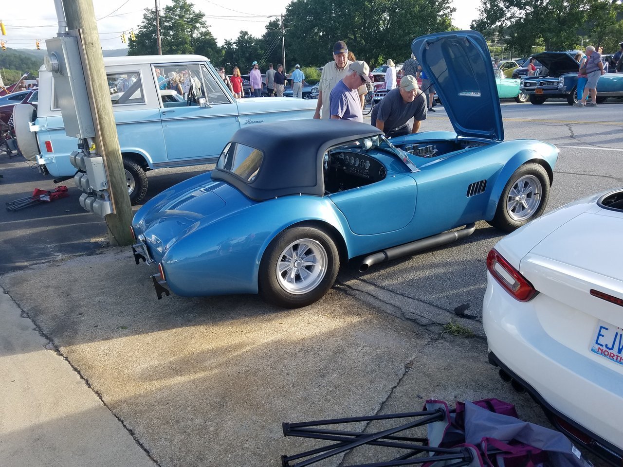 20170623_191637.jpg