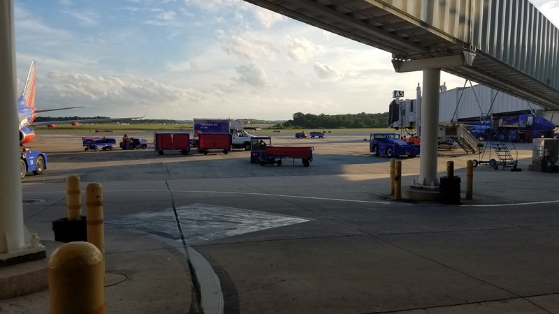 20170623_194522.jpg
