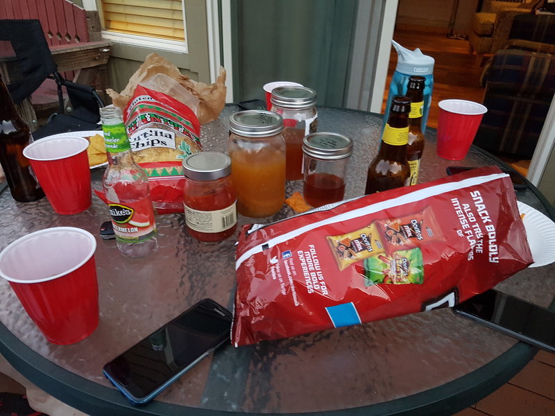 20170623_211147.jpg