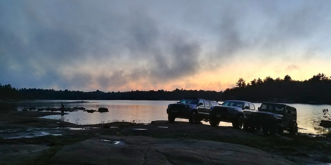 20170623_214222_HDR-01.jpg