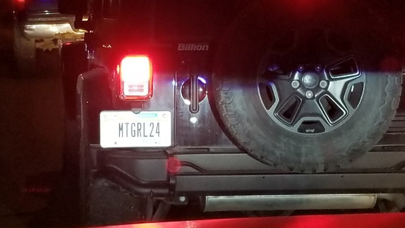 20170623_220845.jpg
