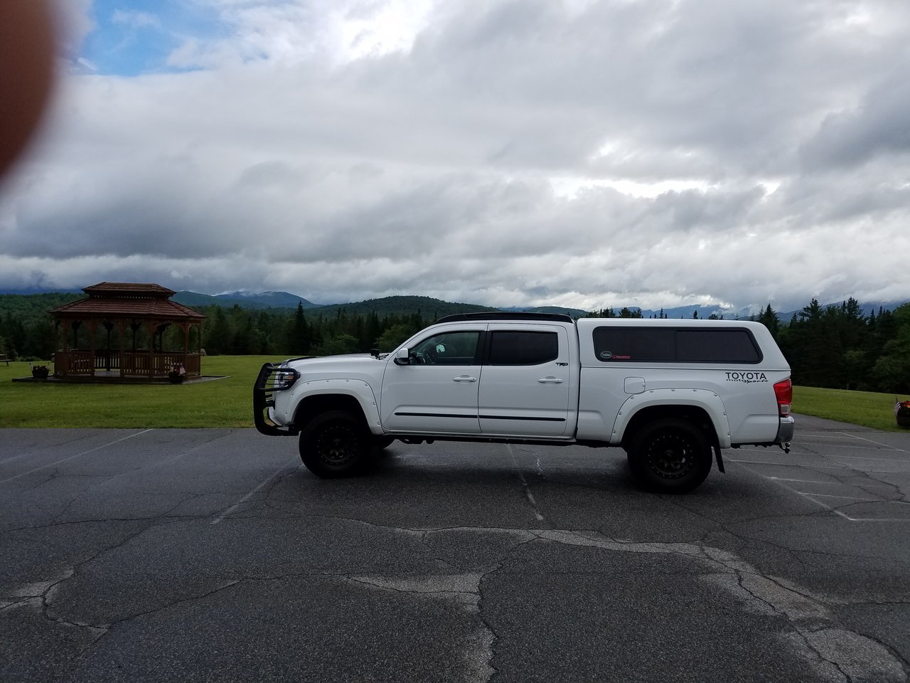20170624_090235.jpg