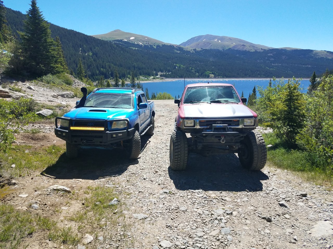 20170624_103626.jpg