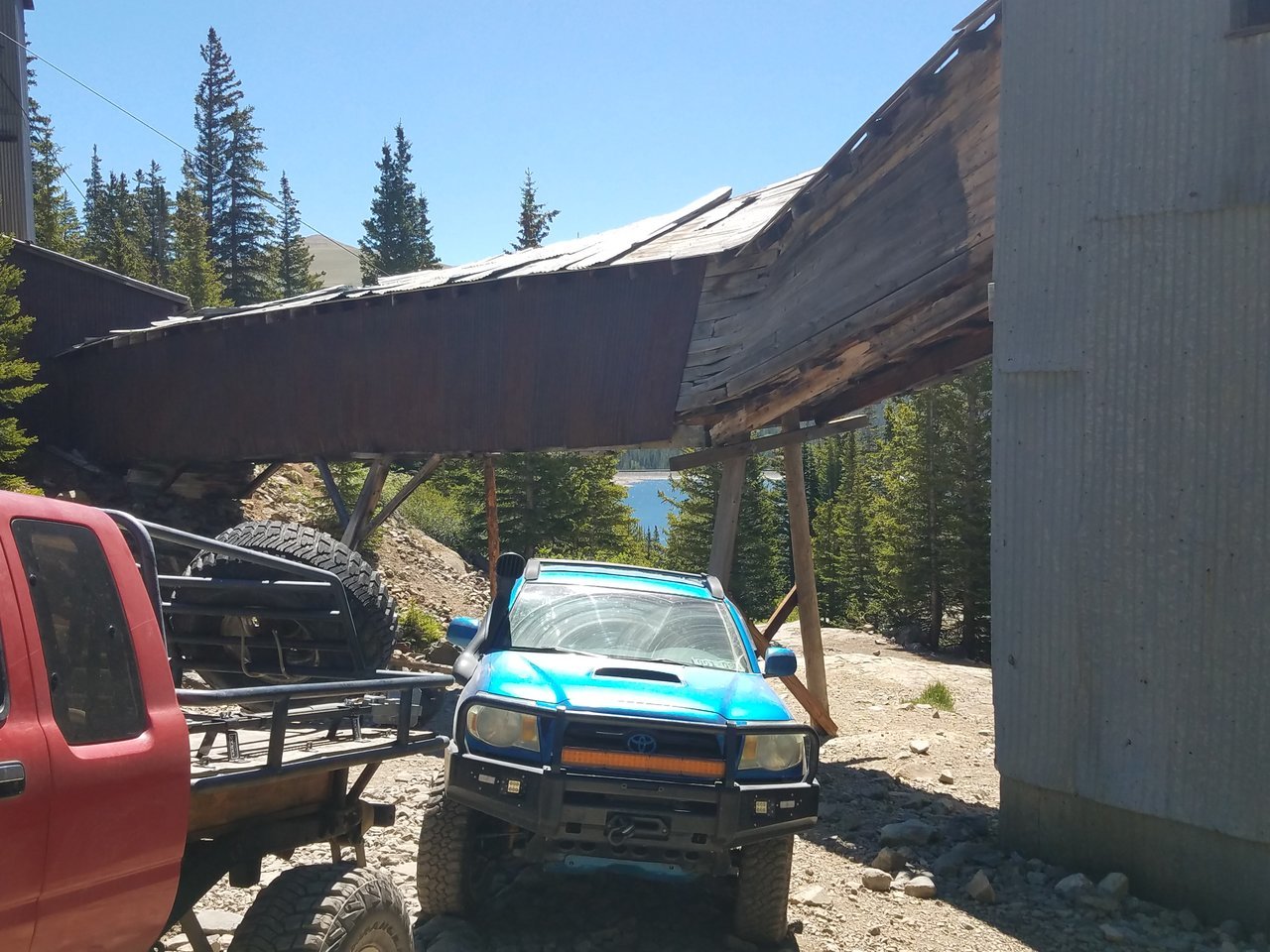 20170624_104736.jpg