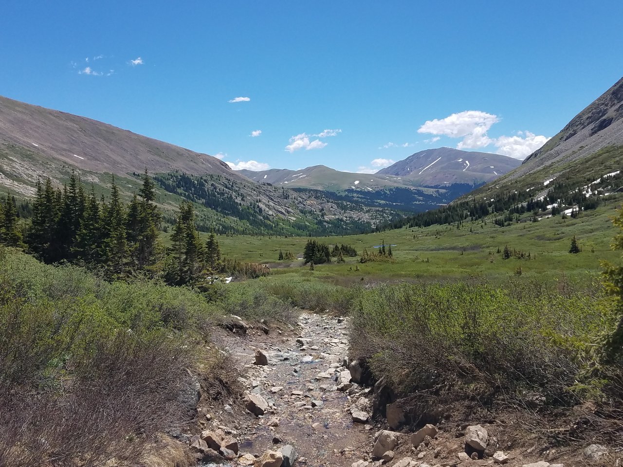 20170624_113936.jpg