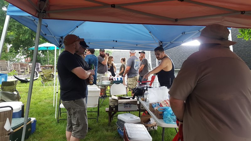 20170624_115337.jpg