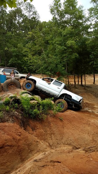20170624_123549.jpg