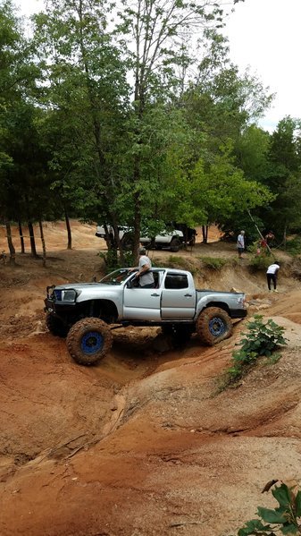 20170624_123749.jpg