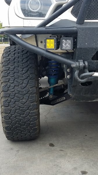 20170624_124314.jpg