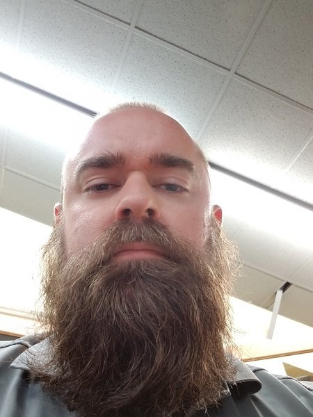 20170624_131436.jpg