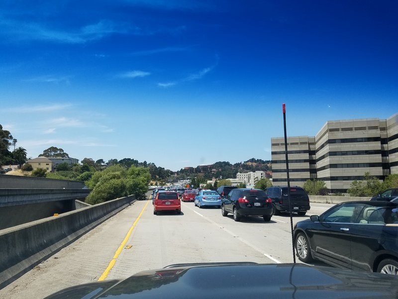 20170624_131656.jpg
