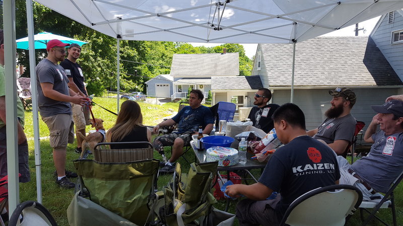 20170624_133819.jpg