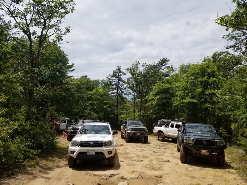 20170624_134922.jpg