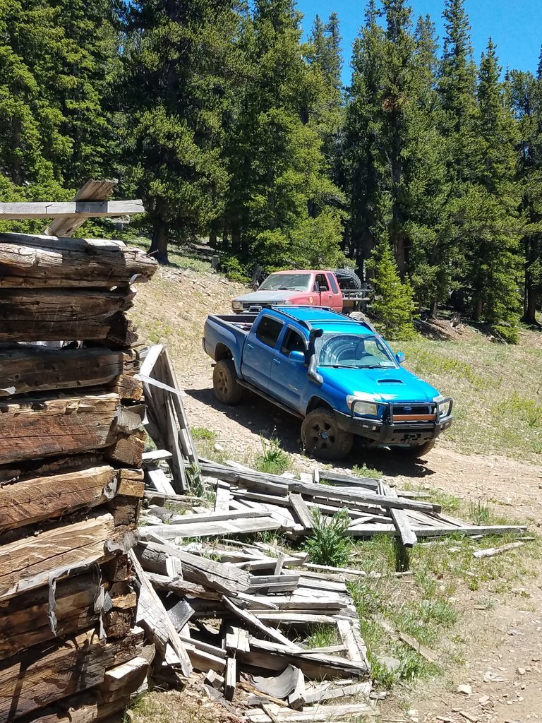 20170624_140103.jpg
