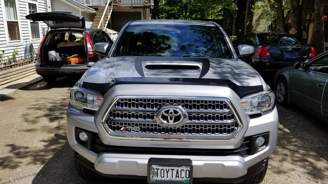 20170624_141901.jpg