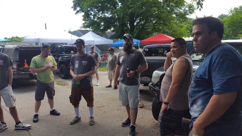 20170624_144937.jpg