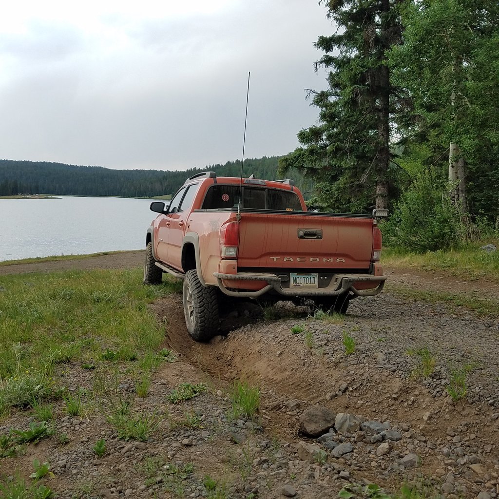 20170624_160150.jpg
