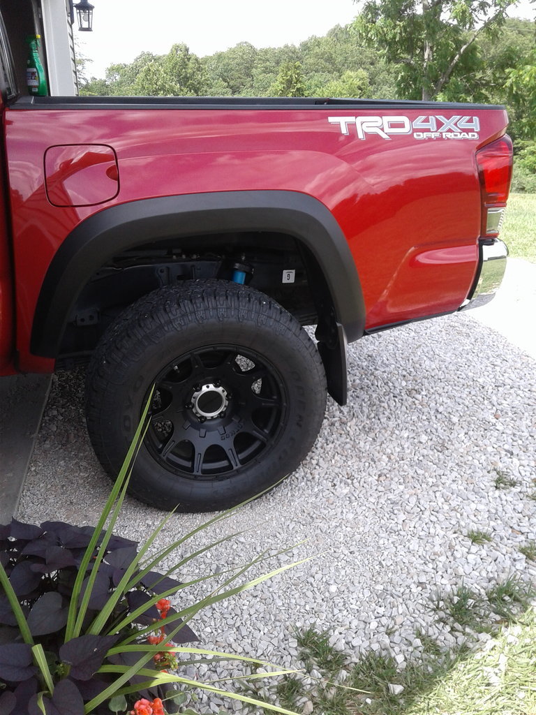 20170624_160727.jpg