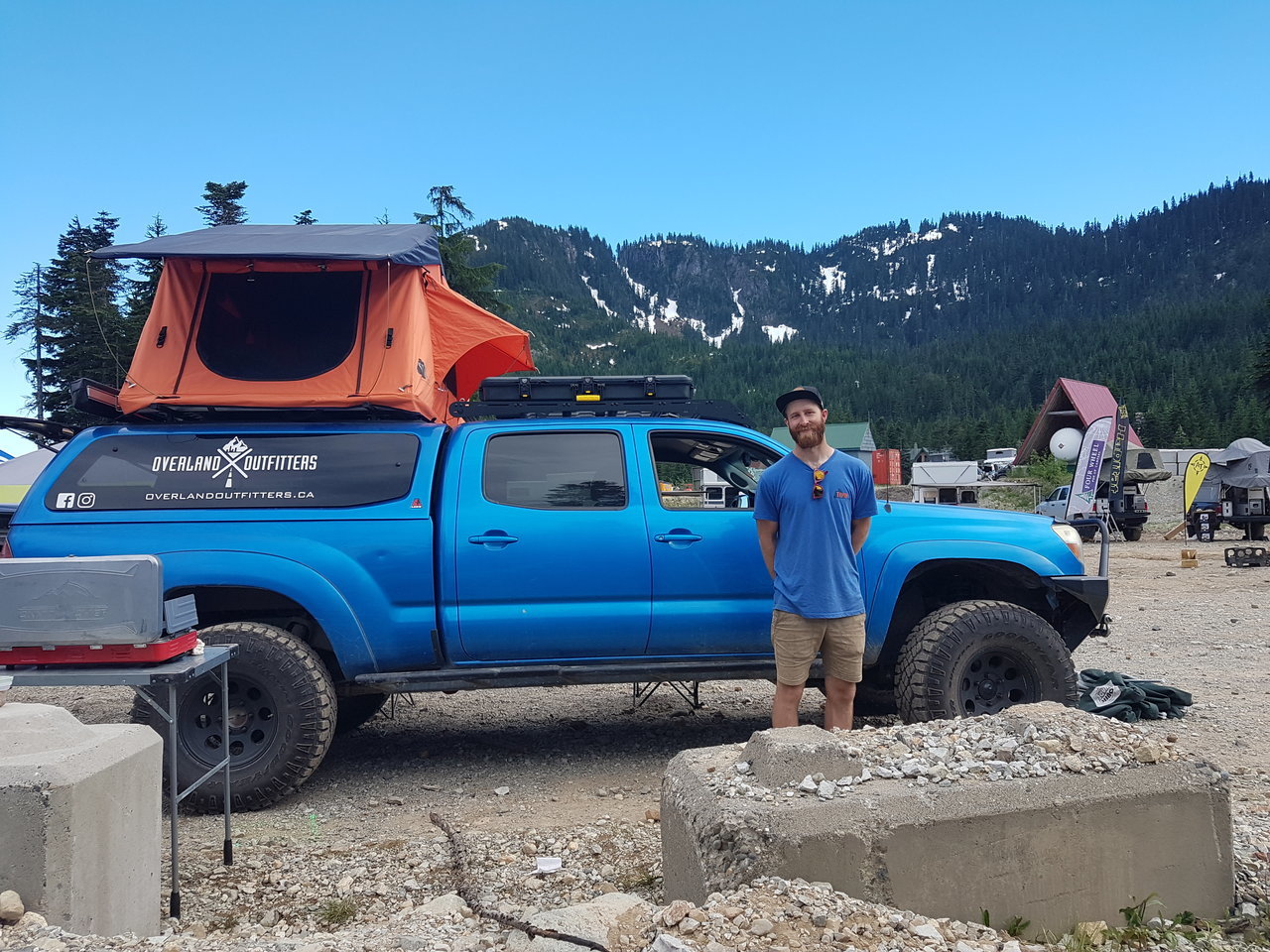20170624_172856.jpg