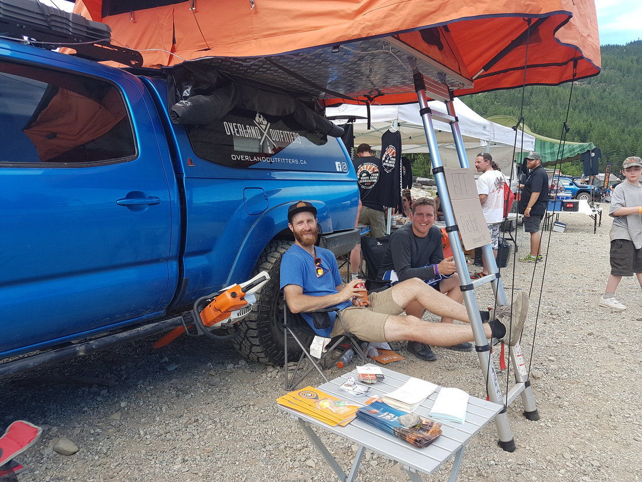 20170624_173144.jpg