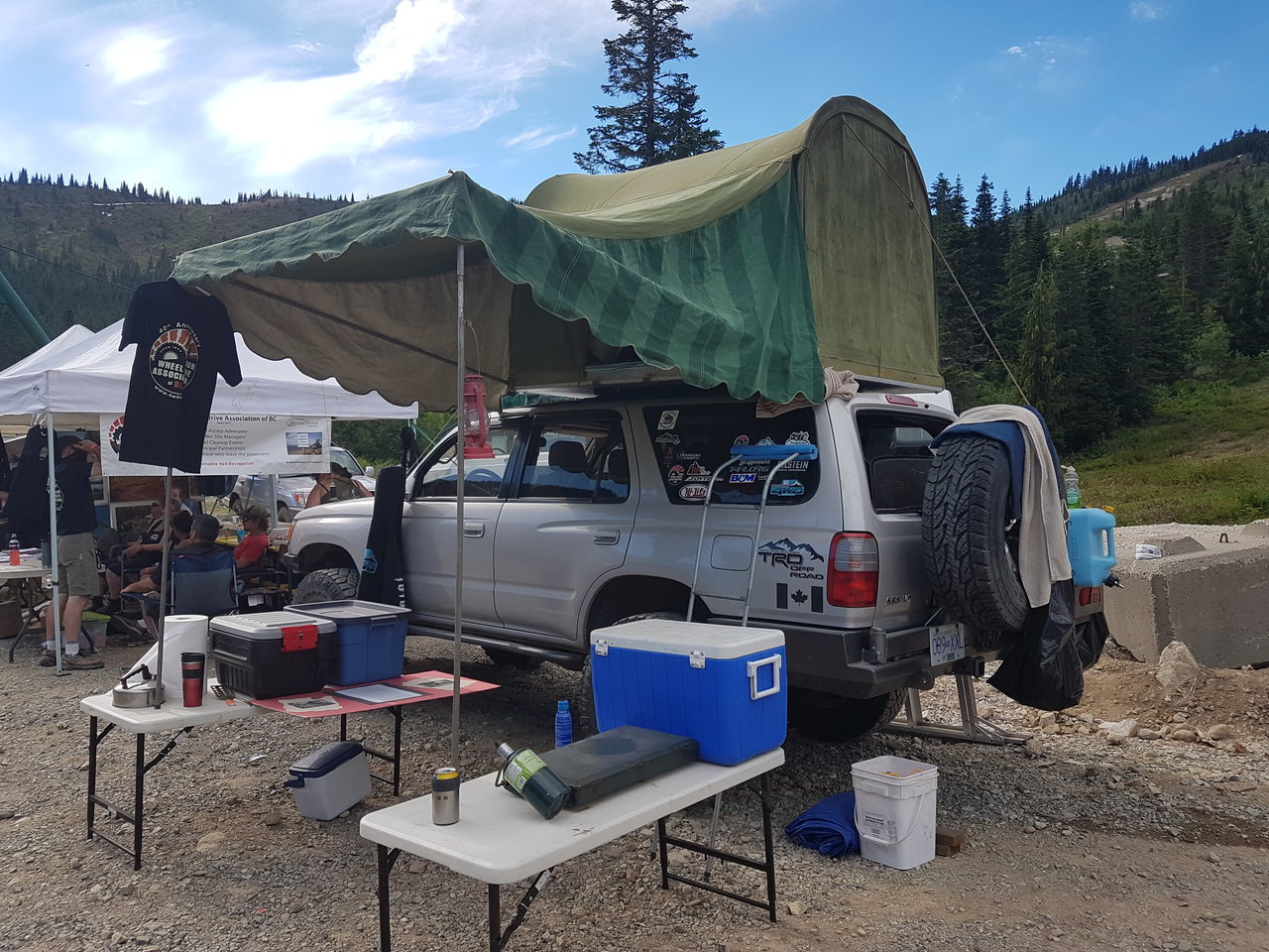 20170624_173244.jpg