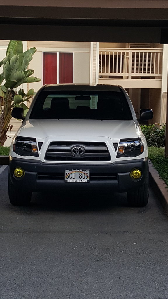 20170624_180516.jpg
