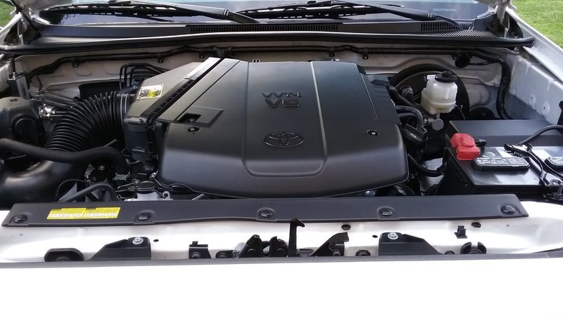 20170624_181943.jpg