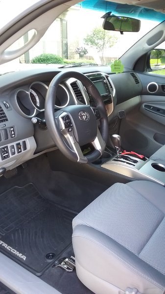 20170624_182014.jpg