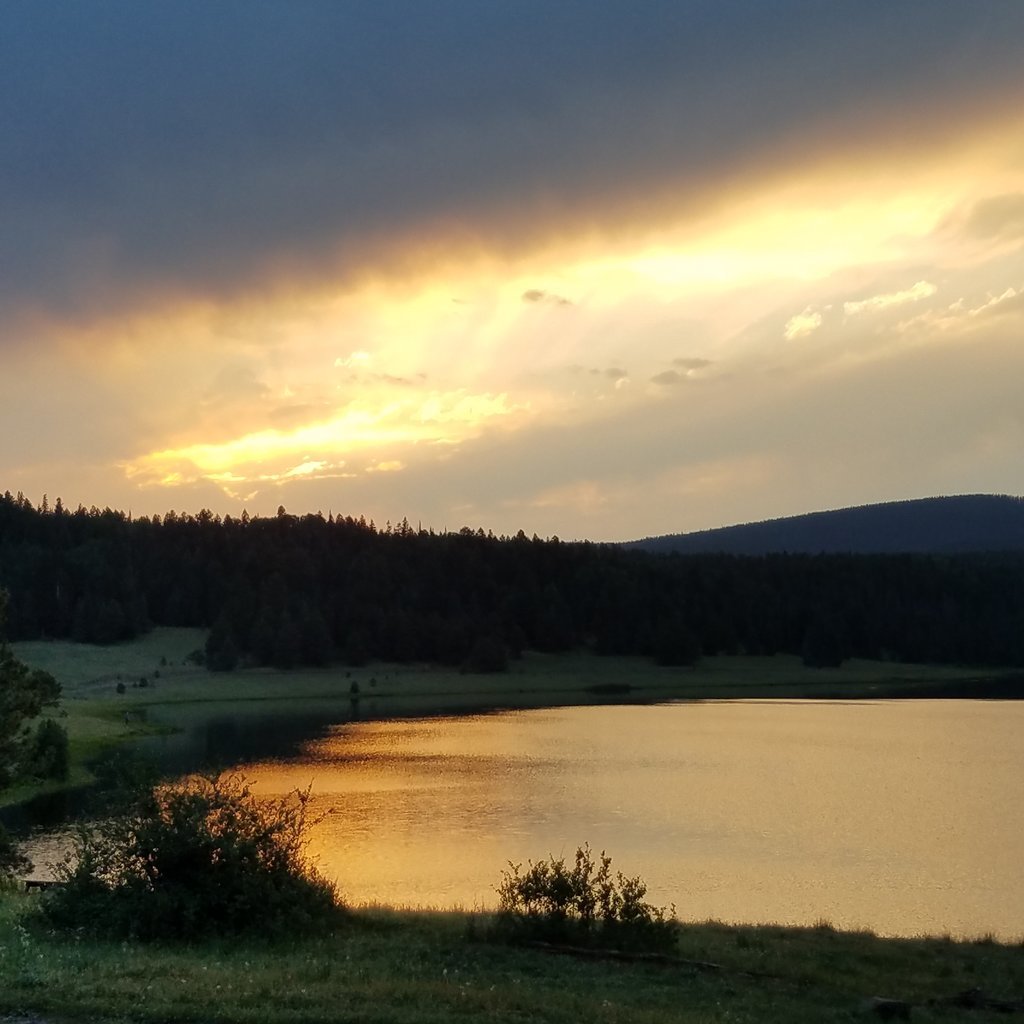20170624_191529.jpg