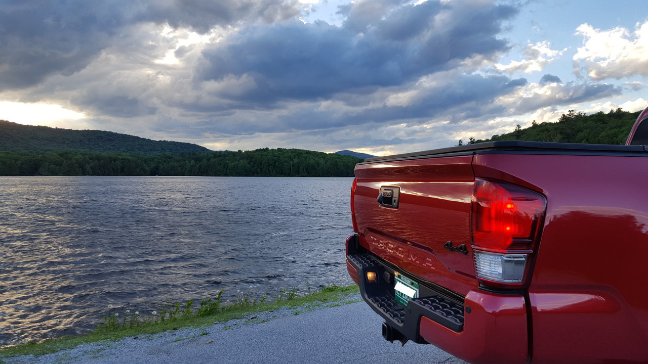 20170624_192855.jpg
