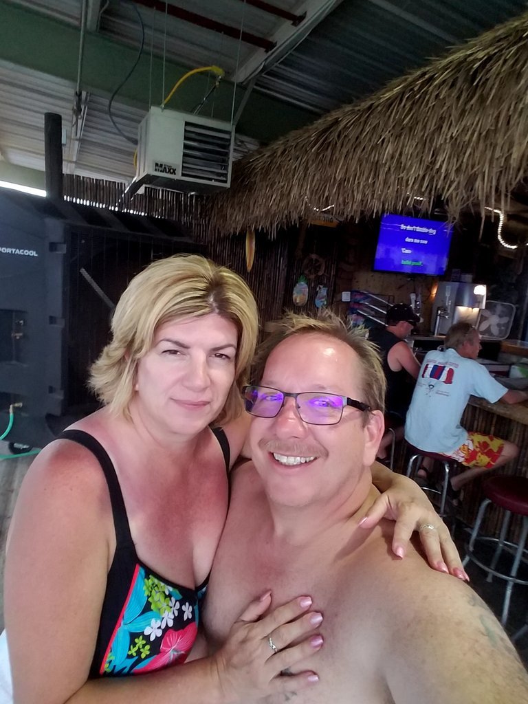 20170624_194736.jpg