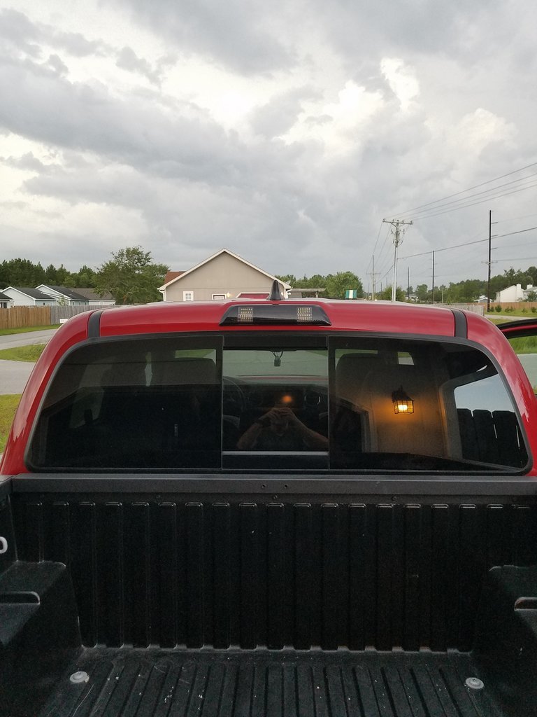 20170624_195755.jpg