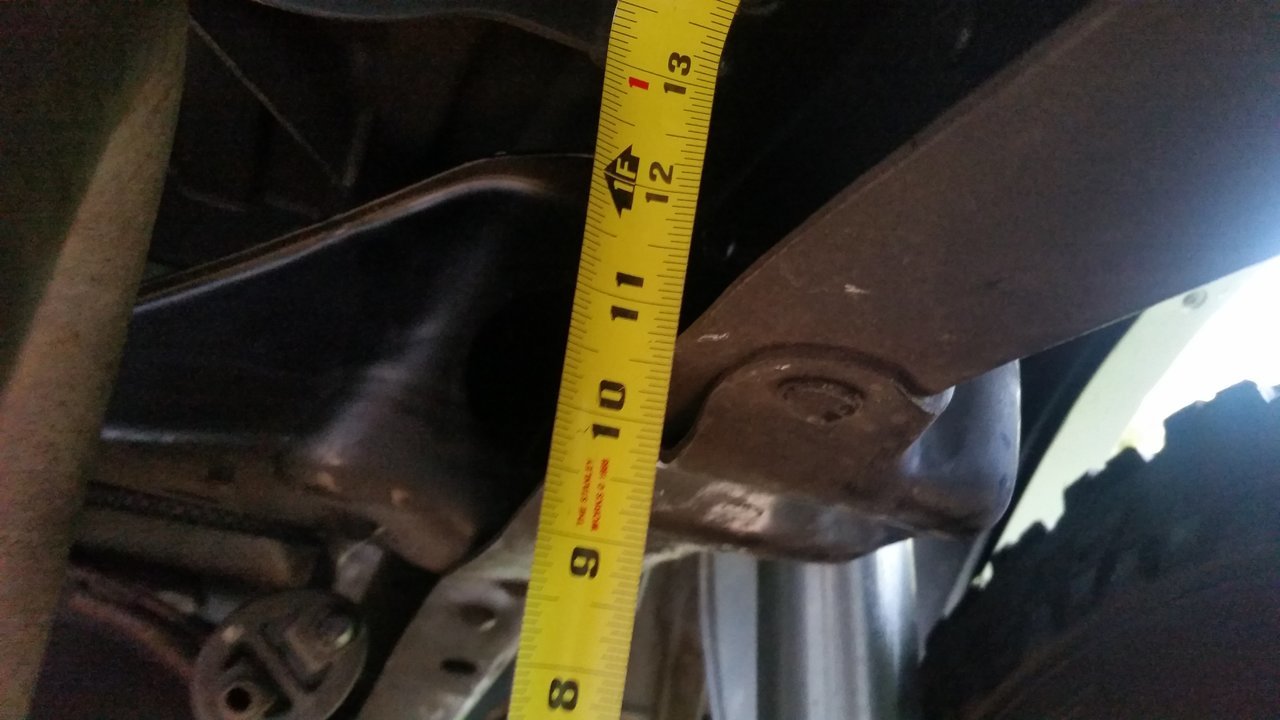 20170624_200219.jpg