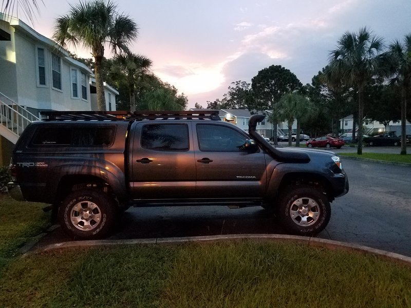 20170624_203854.jpg