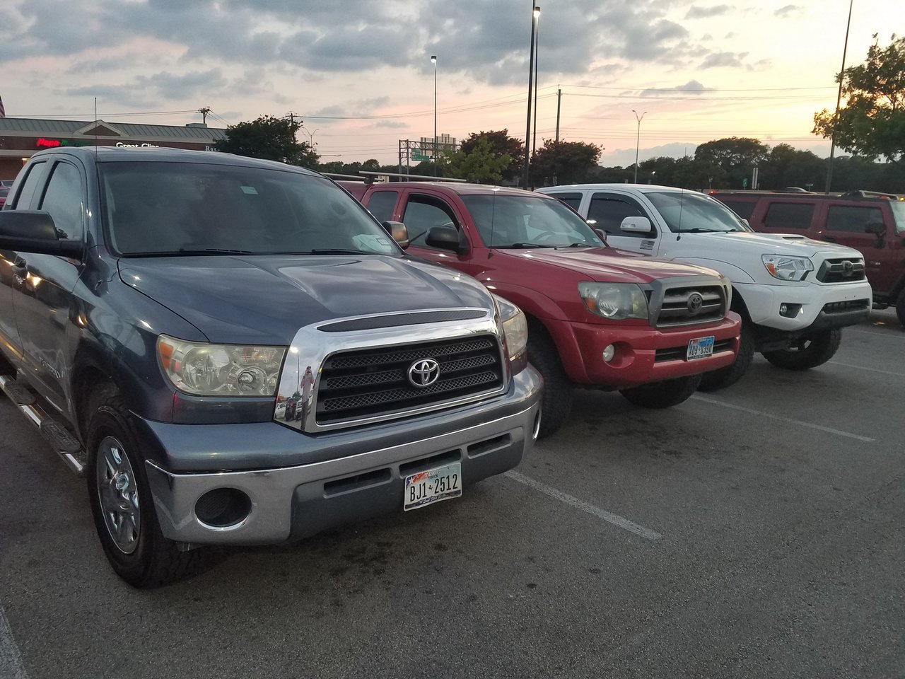 20170624_204216.jpg