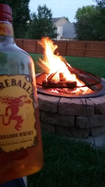 20170624_212023.jpg