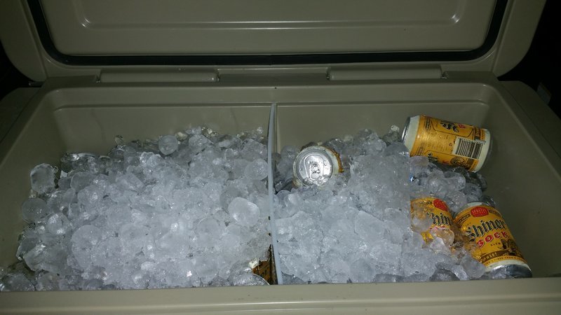 20170624_213339.jpg