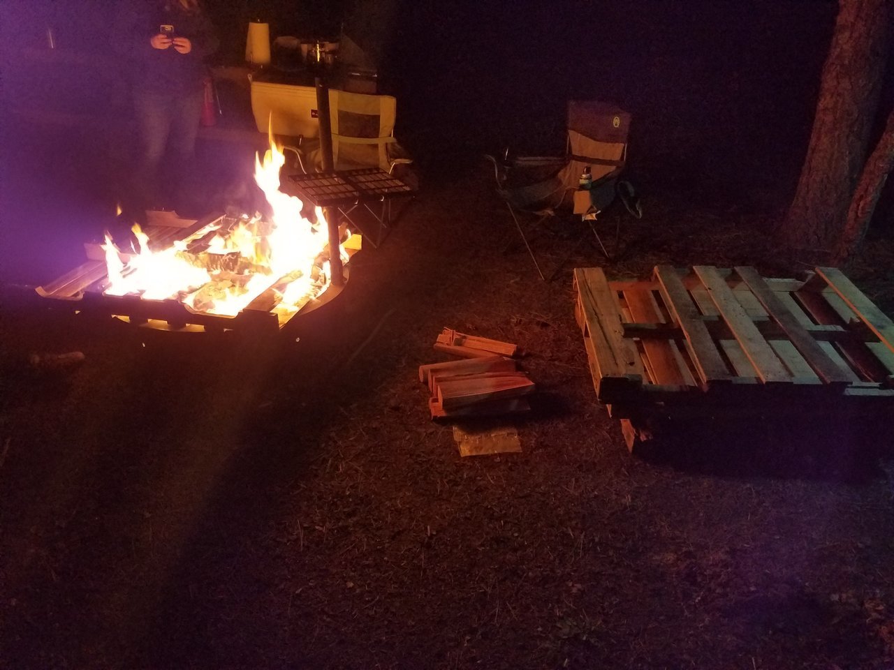 20170624_221047.jpg