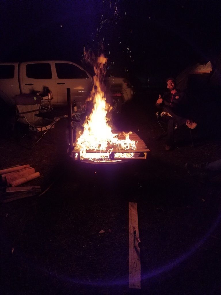 20170624_224058.jpg