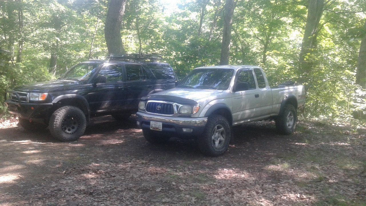 20170625_103814.jpg