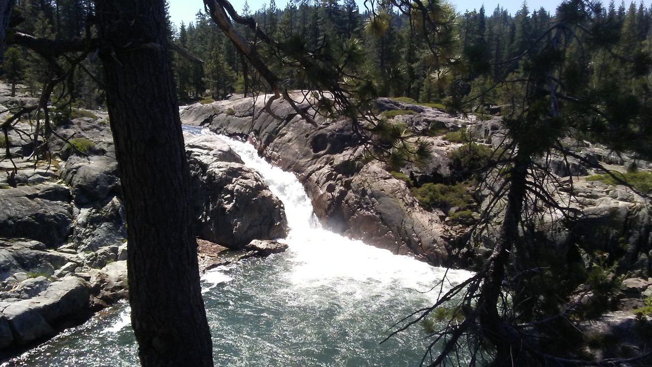 20170625_104339.jpg
