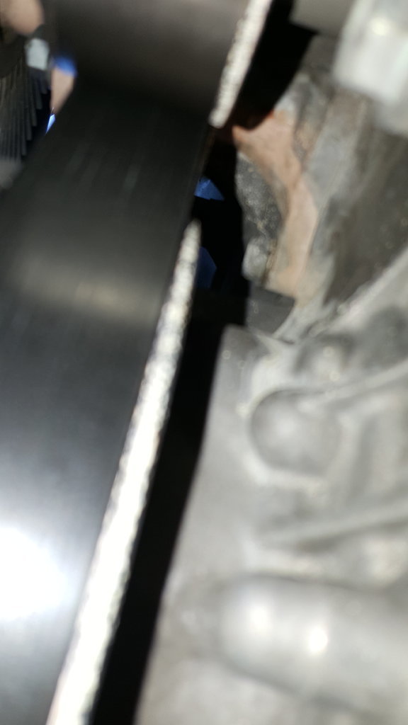 20170625_105133.jpg