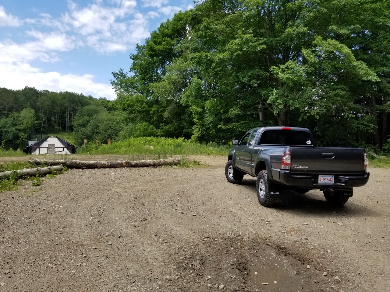 20170625_122604.jpg