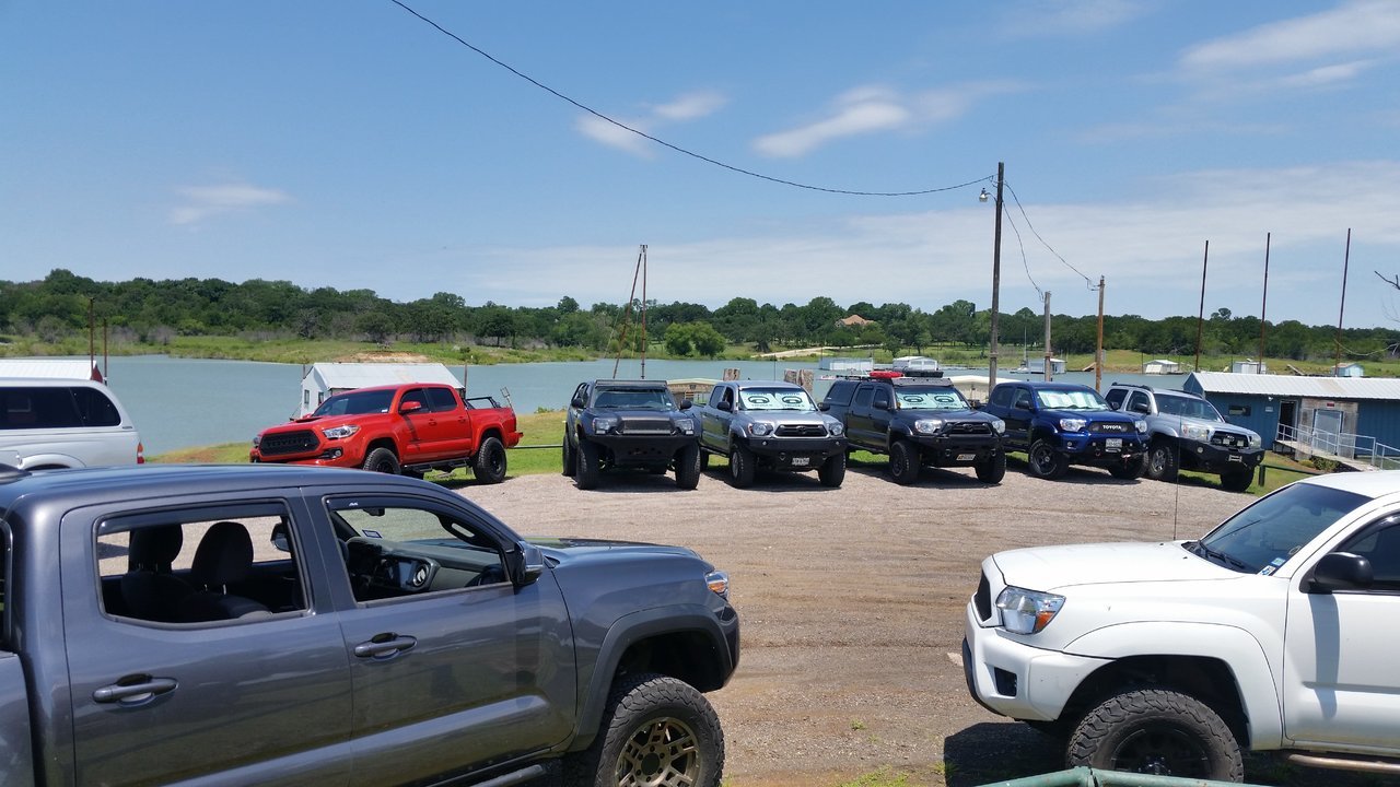 20170625_124347.jpg